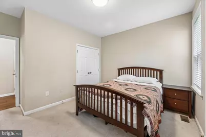 12106 Quick Fox Lane, Bowie, MD 20720 - Photo 22