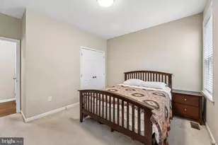 12106 Quick Fox Ln, Bowie, MD 20720 - Photo 22