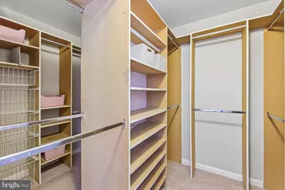 12106 Quick Fox Lane, Bowie, MD 20720 - Photo 32