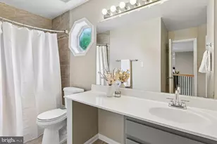12106 Quick Fox Ln, Bowie, MD 20720 - Photo 40