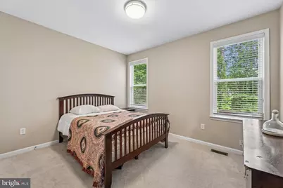 12106 Quick Fox Lane, Bowie, MD 20720 - Photo 20