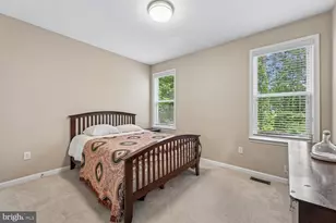 12106 Quick Fox Ln, Bowie, MD 20720 - Photo 20