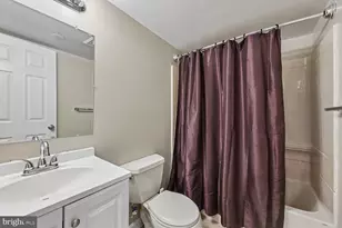 12106 Quick Fox Ln, Bowie, MD 20720 - Photo 52