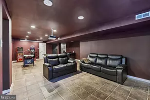 12106 Quick Fox Ln, Bowie, MD 20720 - Photo 48