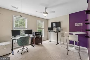 12106 Quick Fox Ln, Bowie, MD 20720 - Photo 38