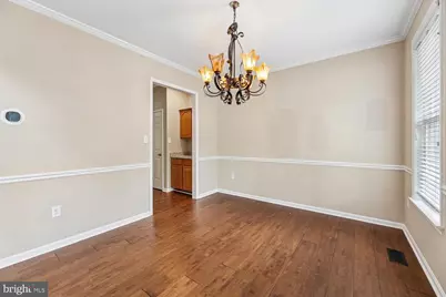 12106 Quick Fox Lane, Bowie, MD 20720 - Photo 10