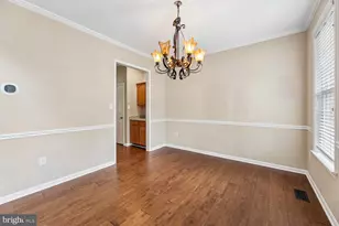 12106 Quick Fox Ln, Bowie, MD 20720 - Photo 10
