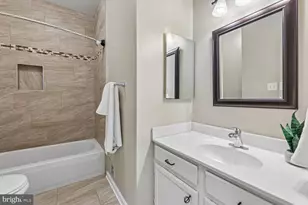 12106 Quick Fox Ln, Bowie, MD 20720 - Photo 22