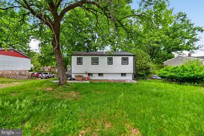 3604 Halloway N, Upper Marlboro, MD 20772 - Photo 26