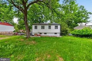 3604 Halloway N, Upper Marlboro, MD 20772 - Photo 26