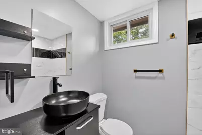 3604 Halloway N, Upper Marlboro, MD 20772 - Photo 6