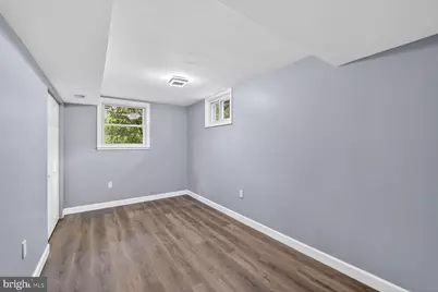 3604 Halloway N, Upper Marlboro, MD 20772 - Photo 16