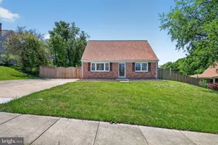 10003 Dakin Ct, Cheltenham, MD 20623 - Photo 1