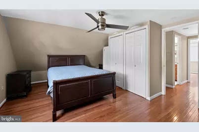 10003 Dakin Court, Cheltenham, MD 20623 - Photo 12