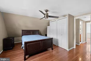 10003 Dakin Ct, Cheltenham, MD 20623 - Photo 12