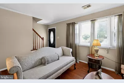 10003 Dakin Court, Cheltenham, MD 20623 - Photo 4