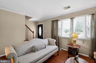10003 Dakin Ct, Cheltenham, MD 20623 - Photo 4