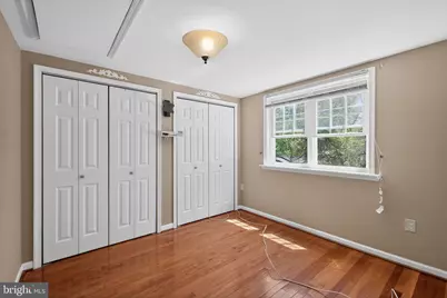 10003 Dakin Court, Cheltenham, MD 20623 - Photo 14