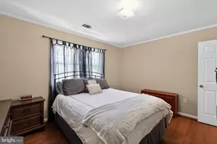 10003 Dakin Ct, Cheltenham, MD 20623 - Photo 10