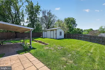 10003 Dakin Court, Cheltenham, MD 20623 - Photo 20