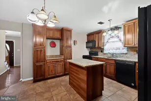 10003 Dakin Ct, Cheltenham, MD 20623 - Photo 8