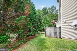 9743 Quiet Brook Ln, Clinton, MD 20735 - Photo 42