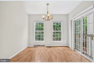 9743 Quiet Brook Lane, Clinton, MD 20735 - Photo 12