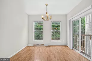 9743 Quiet Brook Ln, Clinton, MD 20735 - Photo 12