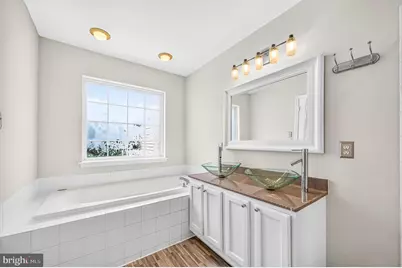 9743 Quiet Brook Lane, Clinton, MD 20735 - Photo 22