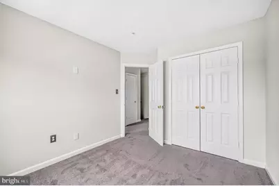 9743 Quiet Brook Lane, Clinton, MD 20735 - Photo 28