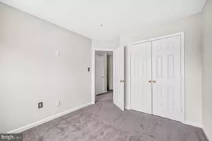 9743 Quiet Brook Ln, Clinton, MD 20735 - Photo 28