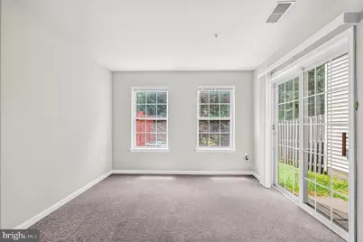 9743 Quiet Brook Lane, Clinton, MD 20735 - Photo 38