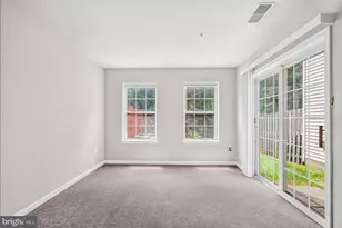 9743 Quiet Brook Ln, Clinton, MD 20735 - Photo 38