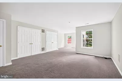 9743 Quiet Brook Lane, Clinton, MD 20735 - Photo 36