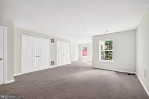 9743 Quiet Brook Ln, Clinton, MD 20735 - Photo 36
