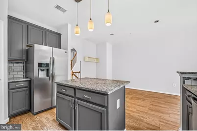 9743 Quiet Brook Lane, Clinton, MD 20735 - Photo 14