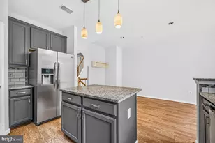 9743 Quiet Brook Ln, Clinton, MD 20735 - Photo 14