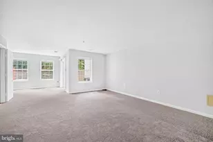 9743 Quiet Brook Ln, Clinton, MD 20735 - Photo 34