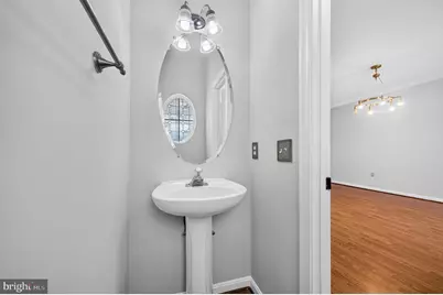 9743 Quiet Brook Lane, Clinton, MD 20735 - Photo 16