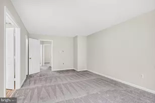 9743 Quiet Brook Ln, Clinton, MD 20735 - Photo 20