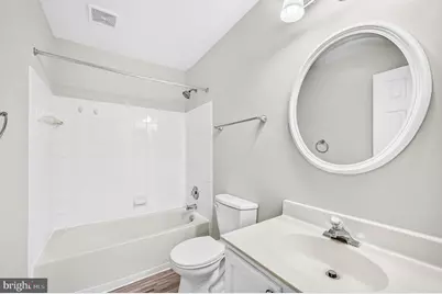 9743 Quiet Brook Lane, Clinton, MD 20735 - Photo 26