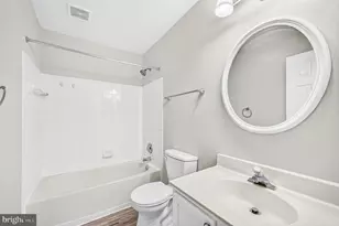9743 Quiet Brook Ln, Clinton, MD 20735 - Photo 26