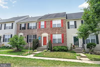 9743 Quiet Brook Lane, Clinton, MD 20735 - Photo 2