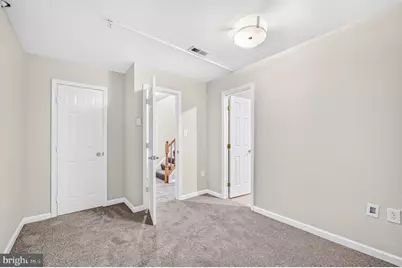 9743 Quiet Brook Lane, Clinton, MD 20735 - Photo 32