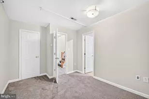 9743 Quiet Brook Ln, Clinton, MD 20735 - Photo 32
