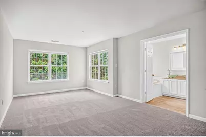 9743 Quiet Brook Lane, Clinton, MD 20735 - Photo 18