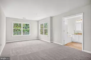 9743 Quiet Brook Ln, Clinton, MD 20735 - Photo 18