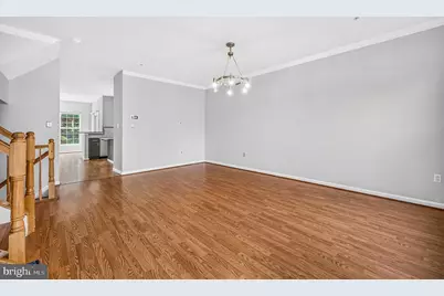 9743 Quiet Brook Lane, Clinton, MD 20735 - Photo 4