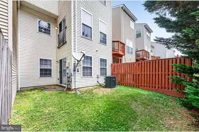 9743 Quiet Brook Lane, Clinton, MD 20735 - Photo 40