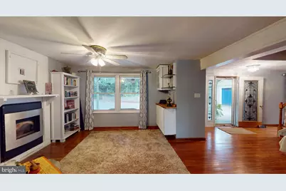 8609 North Drive, Clinton, MD 20735 - Photo 2